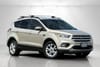 1 placeholder image of  2018 Ford Escape SE