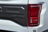 26 imagen en miniatura de 2018 Ford F-150 Raptor