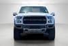 8 imagen en miniatura de 2018 Ford F-150 Raptor
