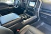 14 imagen en miniatura de 2018 Ford F-150 Raptor