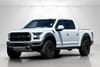 7 imagen en miniatura de 2018 Ford F-150 Raptor
