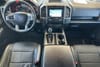 12 imagen en miniatura de 2018 Ford F-150 Raptor