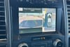 18 imagen en miniatura de 2018 Ford F-150 Raptor