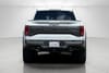 4 imagen en miniatura de 2018 Ford F-150 Raptor