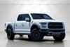1 imagen en miniatura de 2018 Ford F-150 Raptor