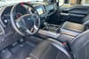 9 imagen en miniatura de 2018 Ford F-150 Raptor