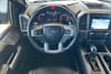 13 imagen en miniatura de 2018 Ford F-150 Raptor