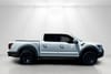 2 imagen en miniatura de 2018 Ford F-150 Raptor