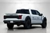 3 imagen en miniatura de 2018 Ford F-150 Raptor