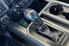 20 imagen en miniatura de 2018 Ford F-150 Raptor