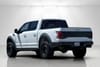 5 imagen en miniatura de 2018 Ford F-150 Raptor