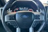 22 imagen en miniatura de 2018 Ford F-150 Raptor