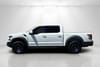 6 imagen en miniatura de 2018 Ford F-150 Raptor