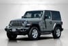 7 thumbnail image of  2018 Jeep Wrangler Sport S