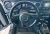 13 thumbnail image of  2018 Jeep Wrangler Sport S