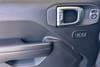 10 thumbnail image of  2018 Jeep Wrangler Sport S