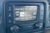 17 thumbnail image of  2018 Jeep Wrangler Sport S