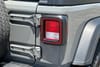 26 thumbnail image of  2018 Jeep Wrangler Sport S