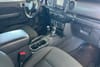 15 thumbnail image of  2018 Jeep Wrangler Sport S