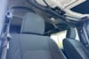 16 thumbnail image of  2018 Jeep Wrangler Sport S