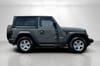 2 thumbnail image of  2018 Jeep Wrangler Sport S