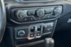 19 thumbnail image of  2018 Jeep Wrangler Sport S