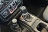20 thumbnail image of  2018 Jeep Wrangler Sport S