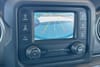 18 thumbnail image of  2018 Jeep Wrangler Sport S