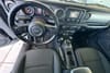 12 thumbnail image of  2018 Jeep Wrangler Sport S