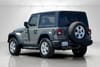 5 thumbnail image of  2018 Jeep Wrangler Sport S