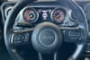22 thumbnail image of  2018 Jeep Wrangler Sport S