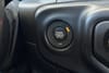 21 thumbnail image of  2018 Jeep Wrangler Sport S