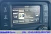 27 thumbnail image of  2018 Jeep Wrangler Sport S