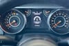 23 thumbnail image of  2018 Jeep Wrangler Sport S
