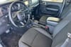 9 thumbnail image of  2018 Jeep Wrangler Sport S