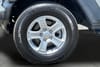25 thumbnail image of  2018 Jeep Wrangler Sport S