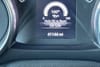 24 thumbnail image of  2018 Jeep Wrangler Sport S