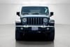 8 thumbnail image of  2018 Jeep Wrangler Sport S