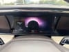 20 thumbnail image of  2018 Lincoln Navigator Reserve