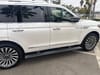 7 thumbnail image of  2018 Lincoln Navigator Reserve