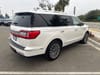 3 thumbnail image of  2018 Lincoln Navigator Reserve