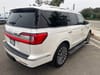 10 thumbnail image of  2018 Lincoln Navigator Reserve