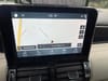 21 thumbnail image of  2018 Lincoln Navigator Reserve
