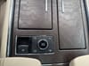 23 thumbnail image of  2018 Lincoln Navigator Reserve