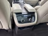 26 thumbnail image of  2018 Lincoln Navigator Reserve