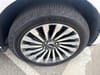 5 thumbnail image of  2018 Lincoln Navigator Reserve