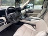 17 thumbnail image of  2018 Lincoln Navigator Reserve