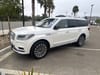 14 thumbnail image of  2018 Lincoln Navigator Reserve
