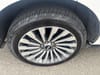 4 thumbnail image of  2018 Lincoln Navigator Reserve
