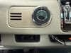 24 thumbnail image of  2018 Lincoln Navigator Reserve